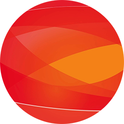 紅外溫?zé)岑煼? /></p>
            <p>設(shè)備具有電極保溫功能，可提供≤60℃的保溫溫度，確保秋冬季治療舒適。理療學(xué)認(rèn)為，適宜的溫?zé)峥删徑馓弁?，改善血液循環(huán)。同時(shí)可擴(kuò)張血管與毛孔，輔助藥物離子透皮導(dǎo)入。</p>
        </div>
    </div>
    <div   id=